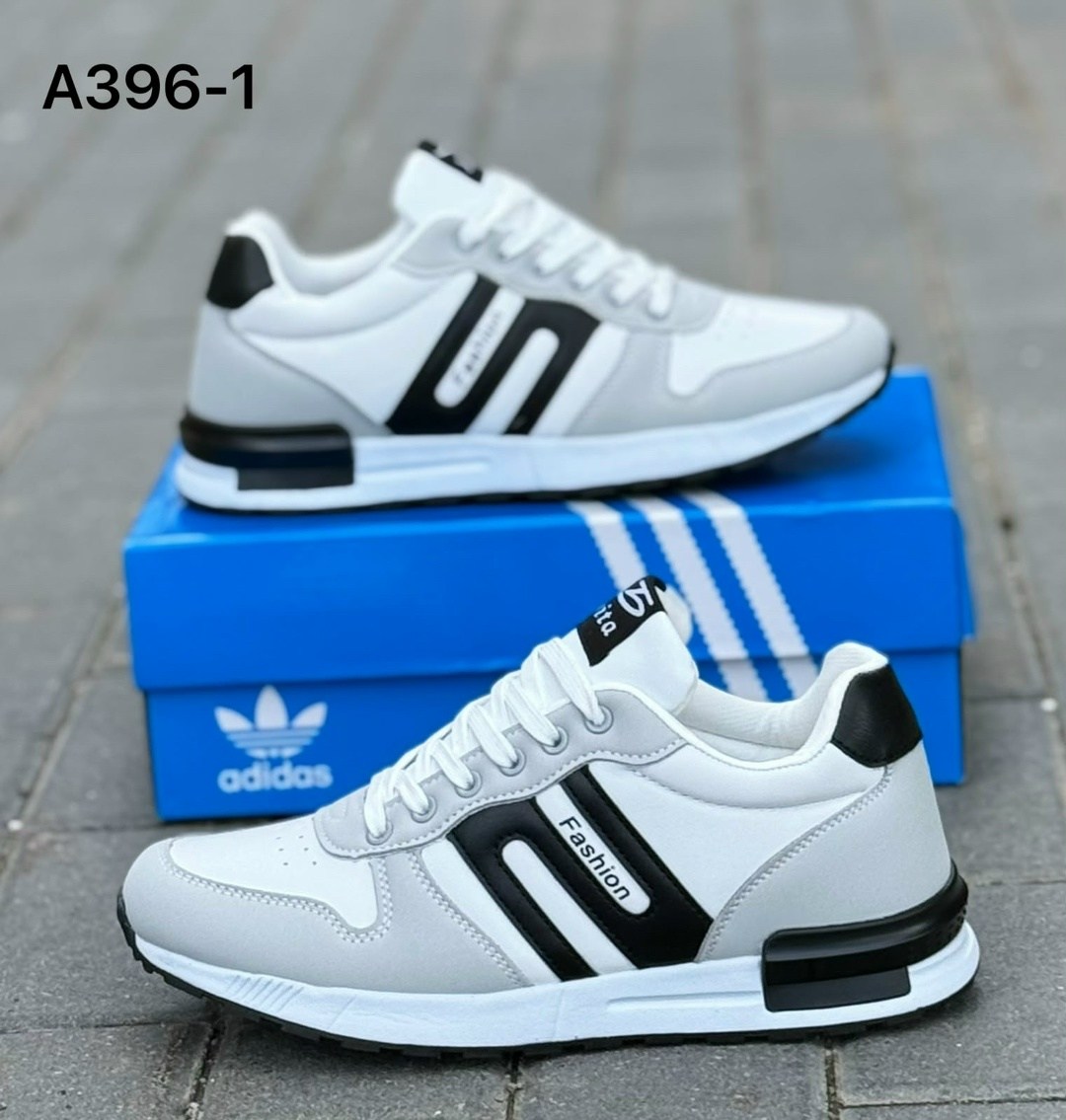 мужской кроссовки,кроссовки adidas мужские,кроссовки adidas,кроссовки зимние adidas daroga,мужская  кроссовки