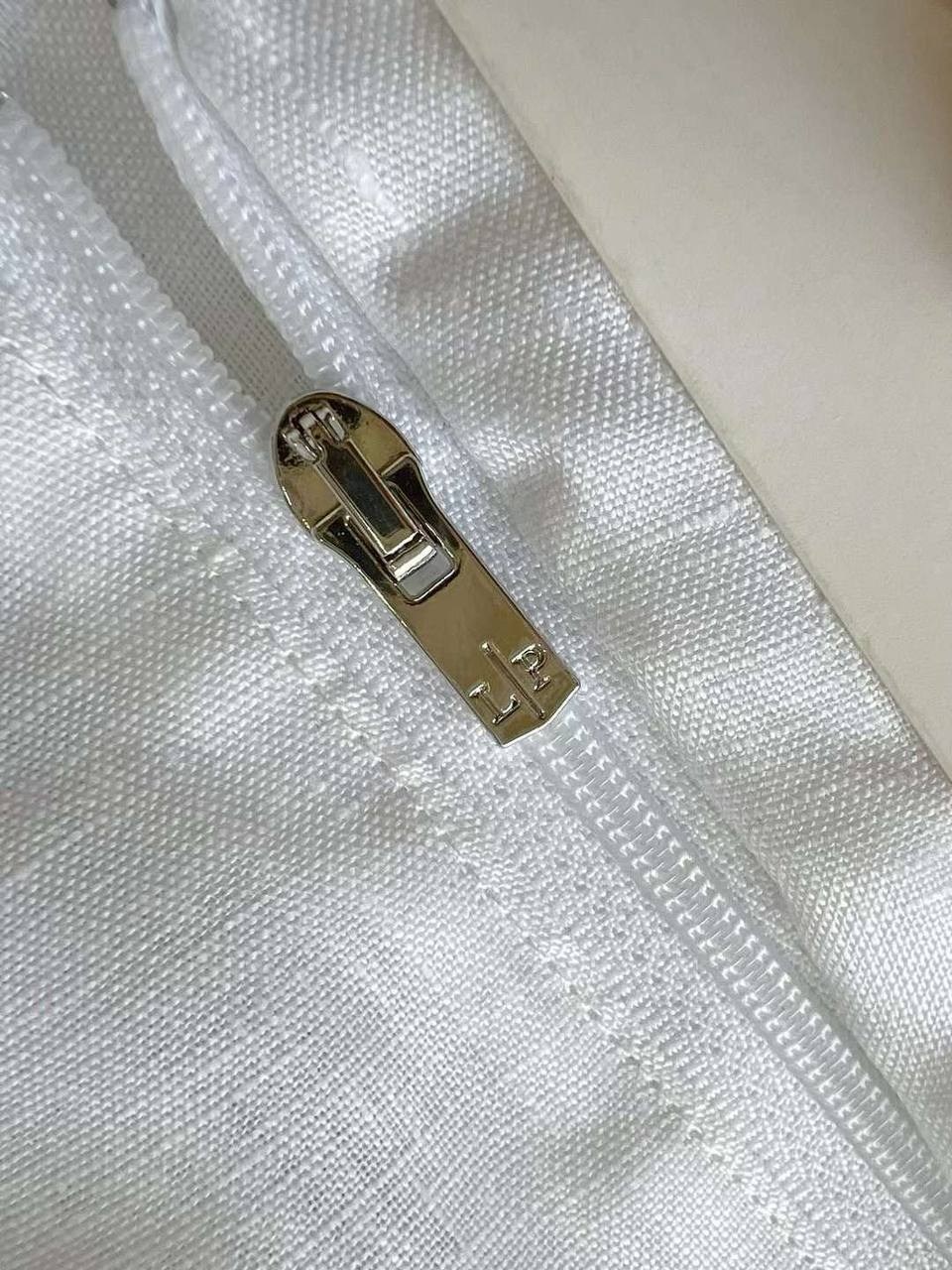 льняные шорты loro piana,льняные шорты,шорты из льна,шорты мужские,льняные шорты мужские
