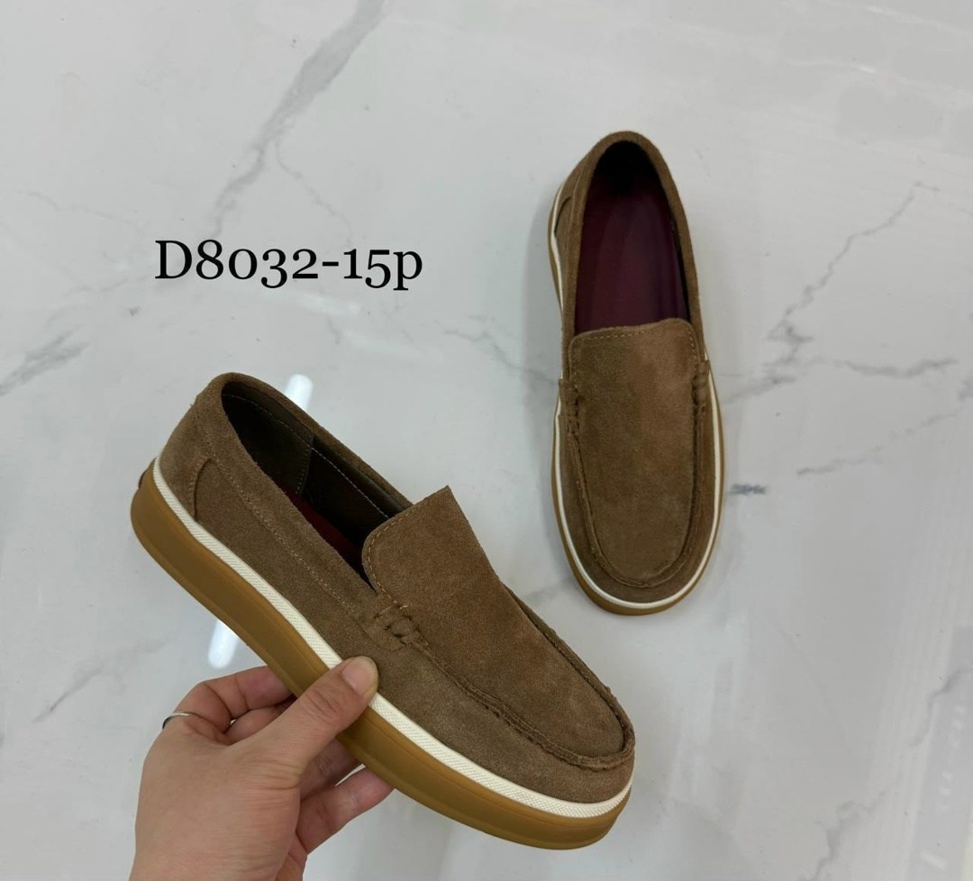 лоферы loro piana мужские,женские лоферы,мужские коричневые лоферы loro piana,мужские лоферы brunello cucinelli замшевые коричневые,лоферы мужские замшевые