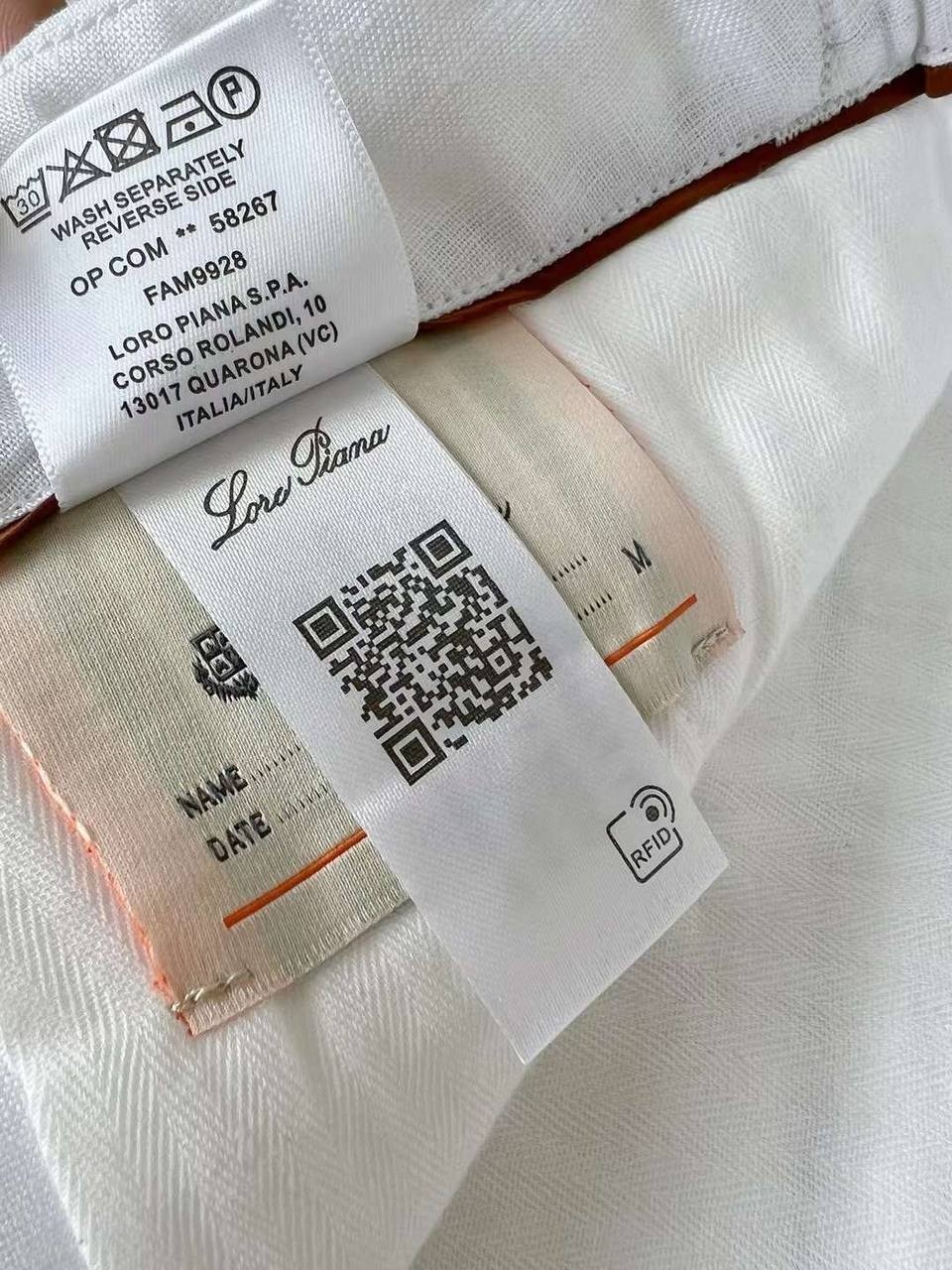 льняные шорты loro piana,льняные шорты,шорты из льна,шорты мужские,льняные шорты мужские
