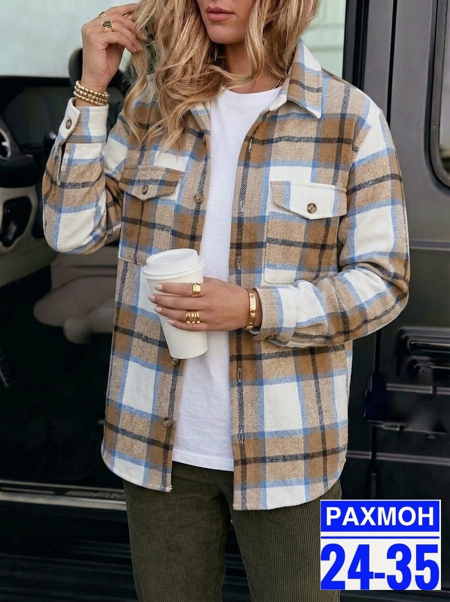 женская рубашка в клетку,рубашка женская,рубашка в клетку,рубашка,клетчатая куртка рубашка женская zara