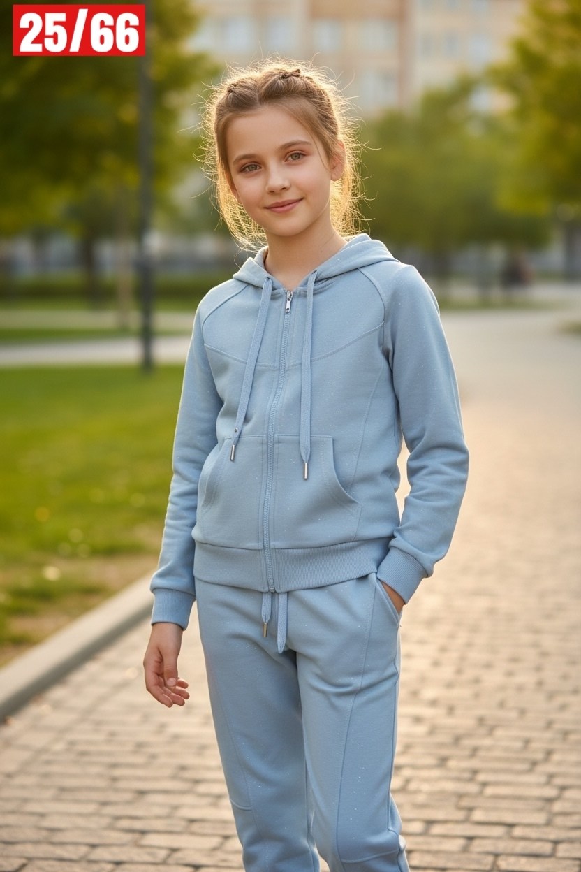 костюм для девочек,спортивные костюмы для девочек,толстовка для девочек,одежда для девочек,жакет для девочек