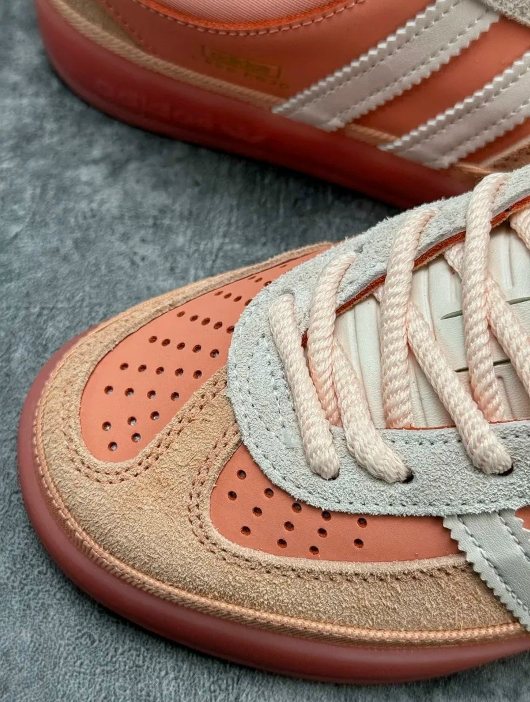 кроссовки adidas,кроссовки adidas originals gazelle indoor,adidas originals gazelle indoor,adidas gazelle,adidas gazelle indoor