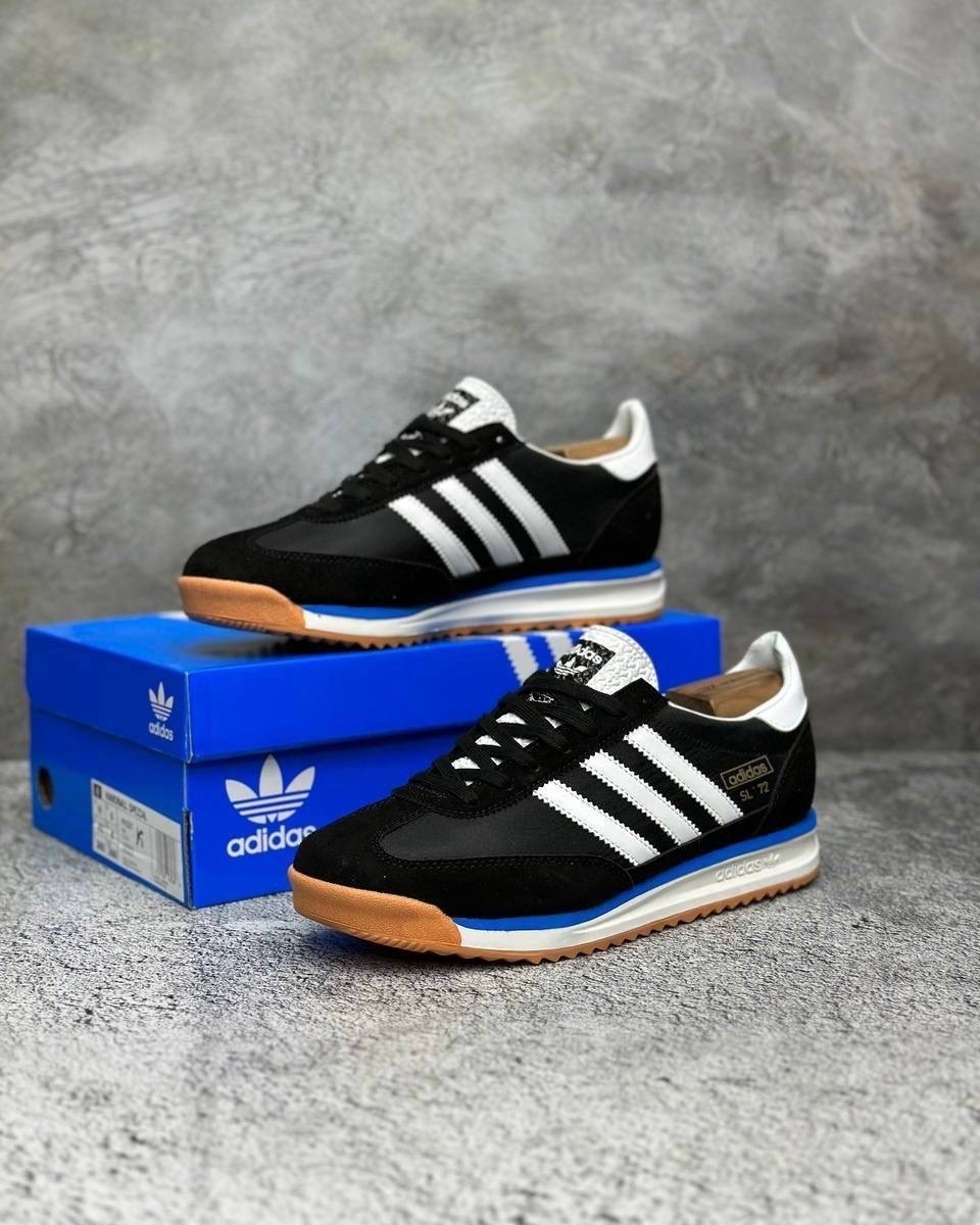 кроссовки adidas,кроссовки мужские adidas,кроссовки adidas sl 72,кроссовки adidas samba,кроссовки adidas spezial