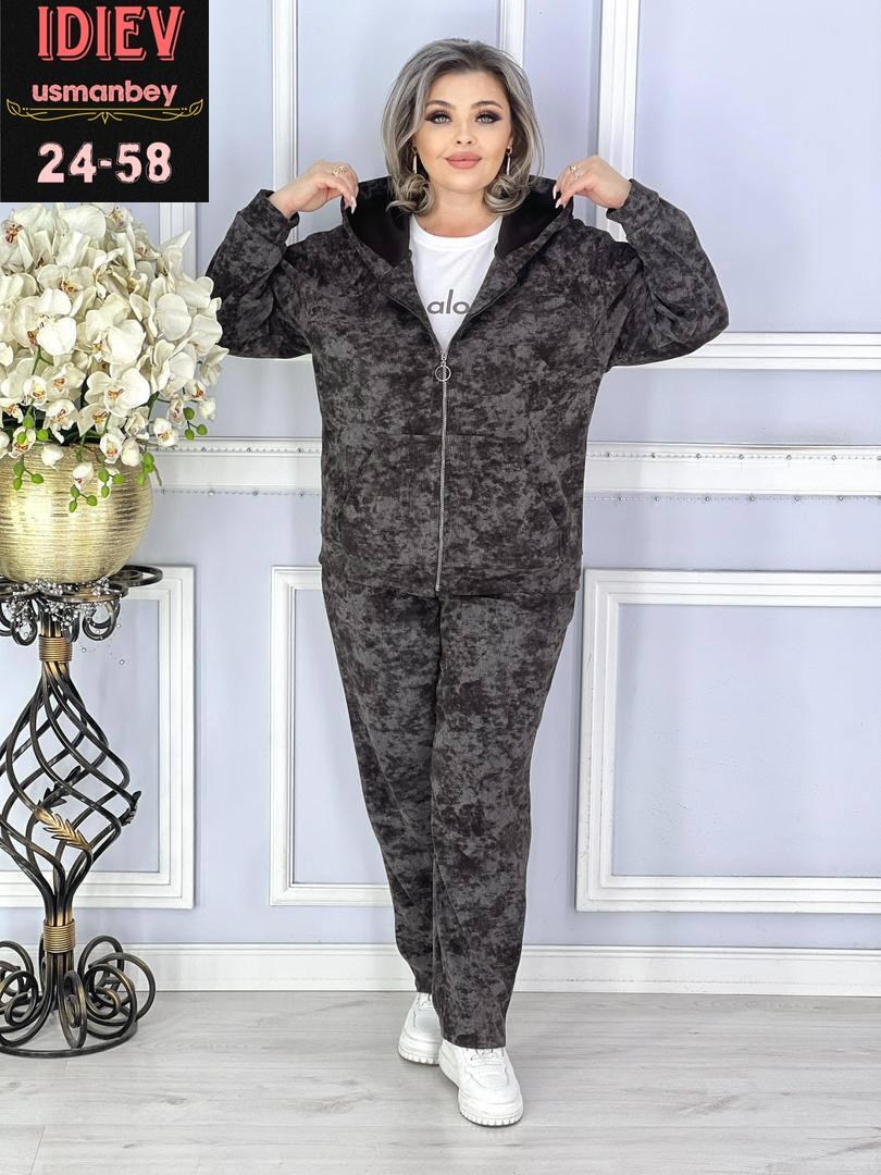 женские костюмы спортивные,женский костюм двойка,женский спортивный костюм больших размеров,женские костюмы,костюм женские спортивные костюмы