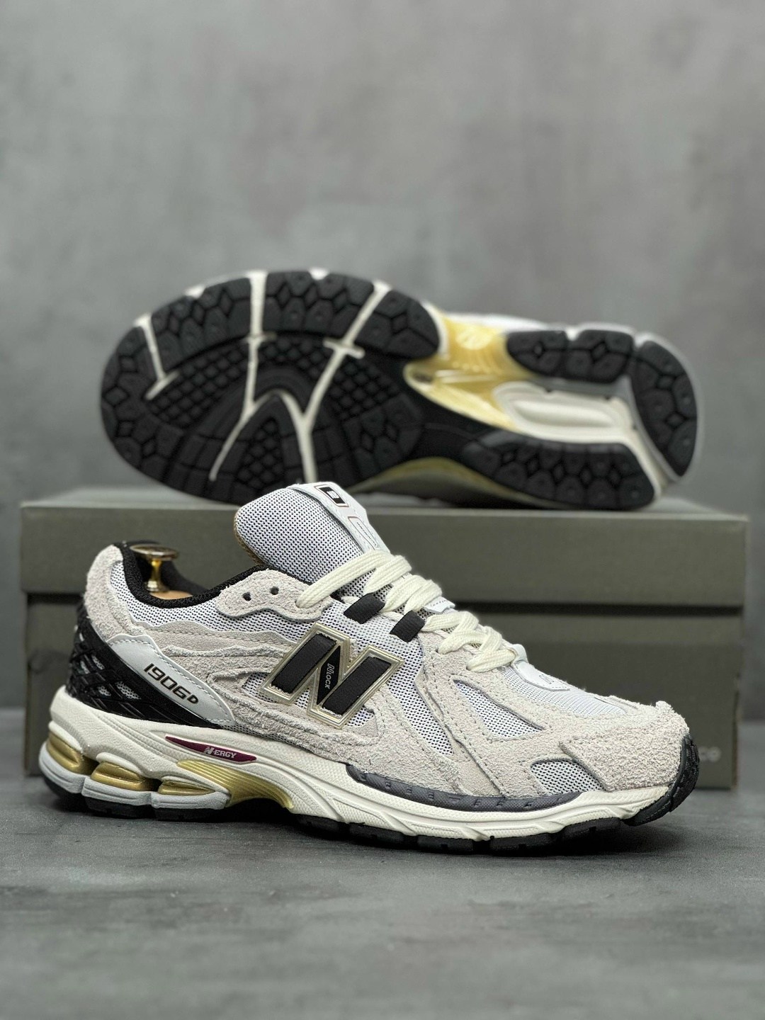 кроссовки new balance 1906,кроссовки new balance 1906 d,кроссовки new balance 1906 r,new balance кроссовки,кроссовки мужские new balance