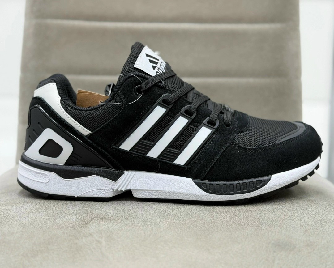 кроссовки adidas,мужские кроссовки adidas torsion,мужские кроссовки adidas,кроссовки адидас zx 750 мужские,кроссовки adidas torsion