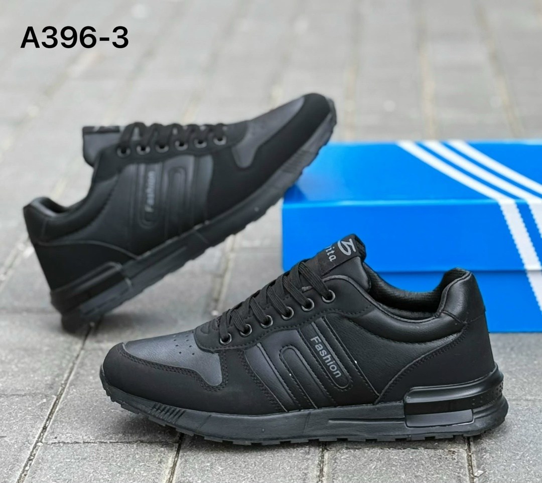 мужской кроссовки,кроссовки adidas мужские,кроссовки adidas,кроссовки зимние adidas daroga,мужская  кроссовки