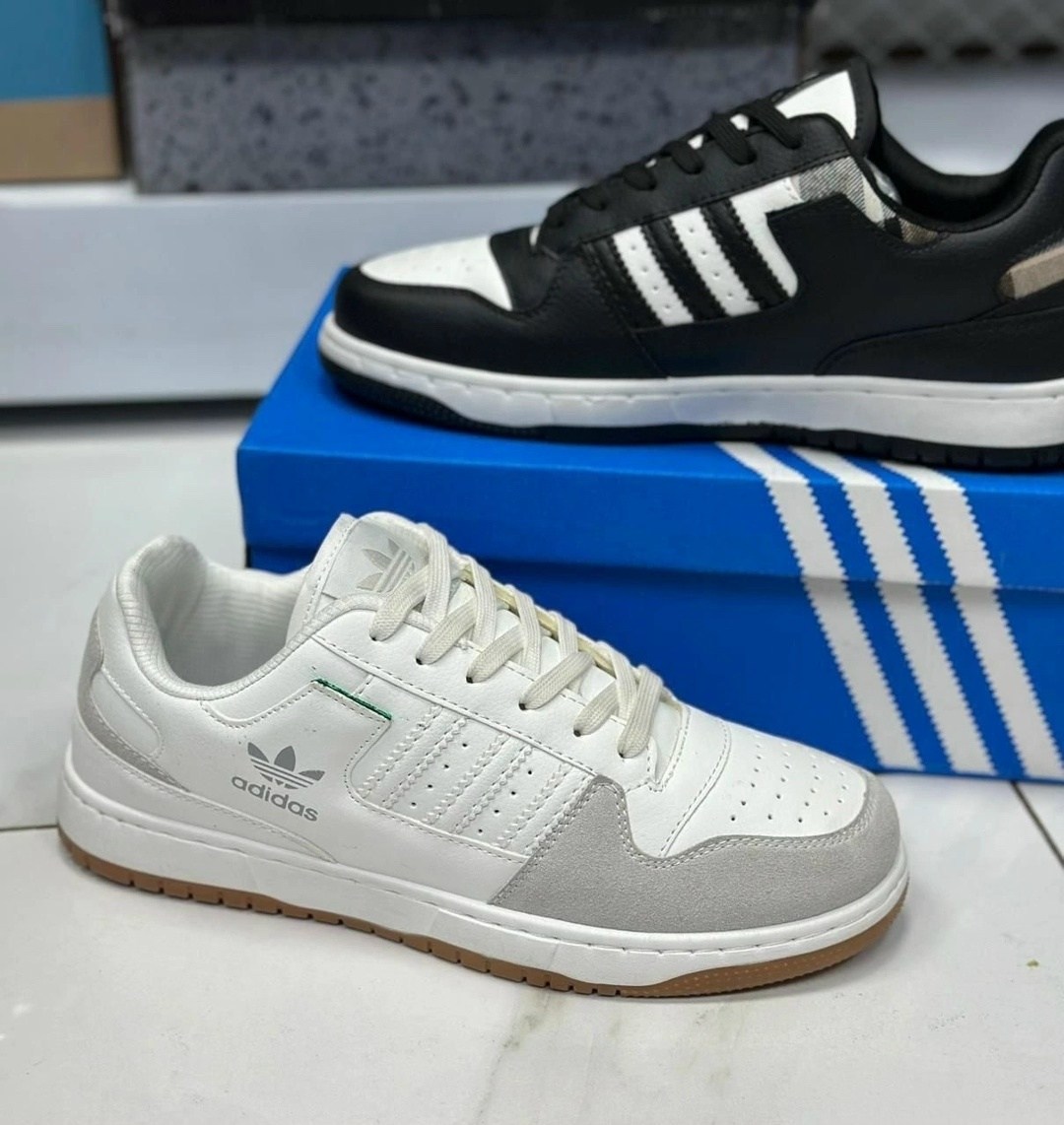 кроссовки adidas,кроссовки,кроссовки адидас,мужской кроссовки,