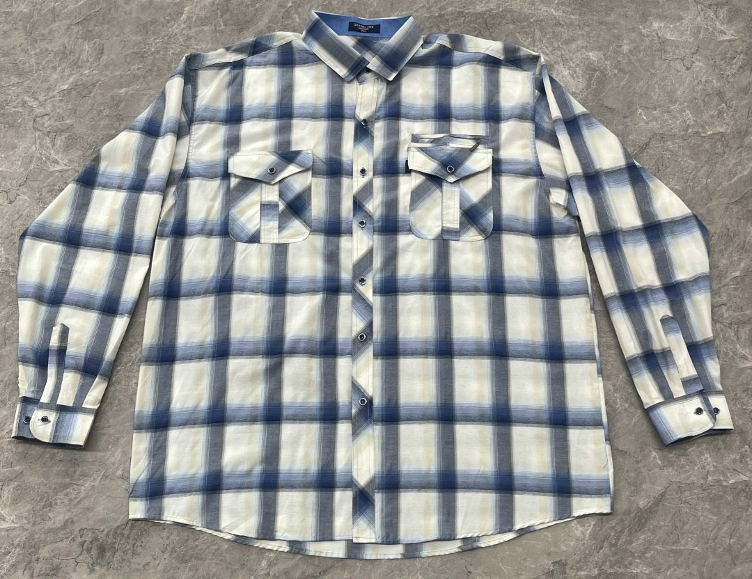 рубашка wrangler sherpa,куртка рубашка,рубашка с карманами,фланелевая куртка рубашка wrangler,рубашка