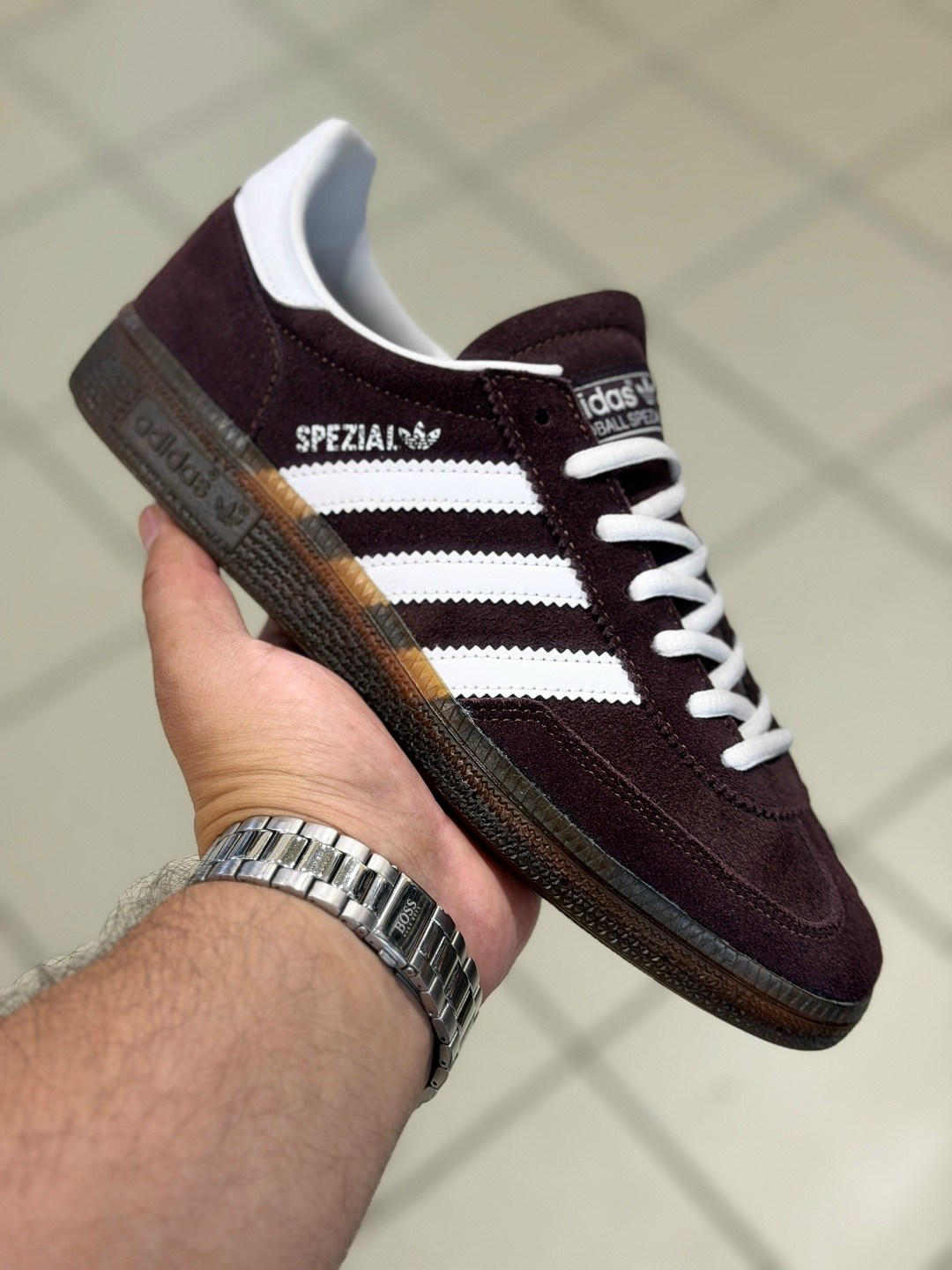 кроссовки adidas spezial,кроссовки adidas handball spezial,adidas sporty & rich,,кроссовки adidas