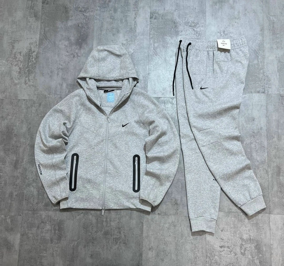спортивный костюм nike tech fleece,костюм nike tech fleece,спортивный костюм nike tech fleece серый размер m,спортивный костюм мужской nike,спортивные костюмы nike