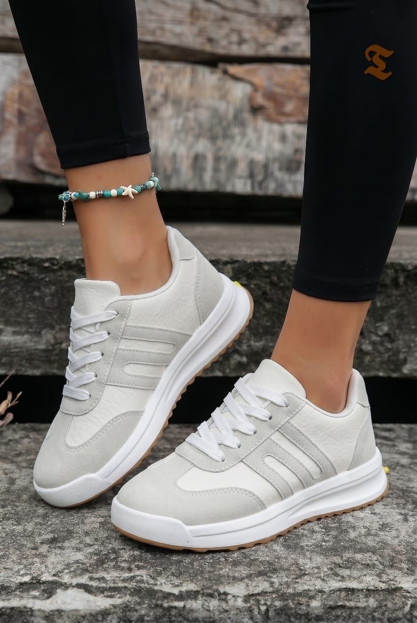 кроссовки женскиe,кроссовки для женщин,кроссовки женский adidas,модные кроссовки,женские повседневные кроссовки