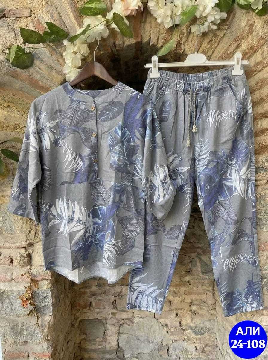 женские костюмы,костюм,женский костюм двойка,,женские летние костюмы