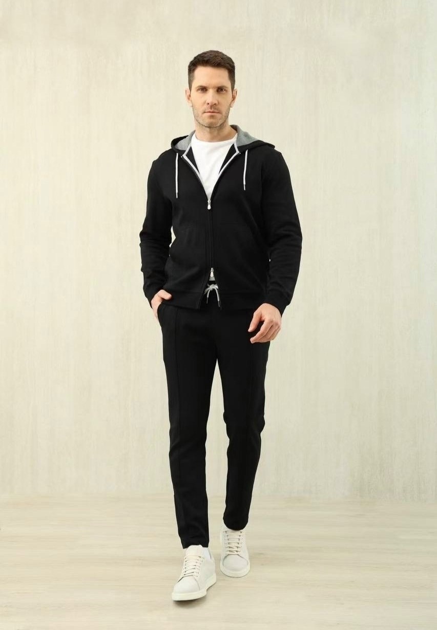спортивный костюм brunello cucinelli,спортивный костюм мужской brunello cucinelli,brunello cucinelli костюм,спортивный костюм brunello cucinelli solomeo,brunеllо сuсinеlli спортивный костюм premium bl