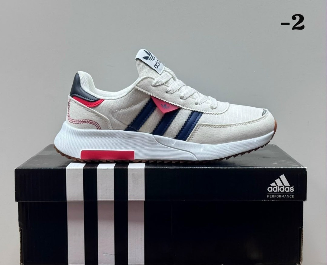 кроссовки мужские adidas,кроссовки adidas,кроссовки adidas retropy,кроссовки адидас модели 2026,кроссовки