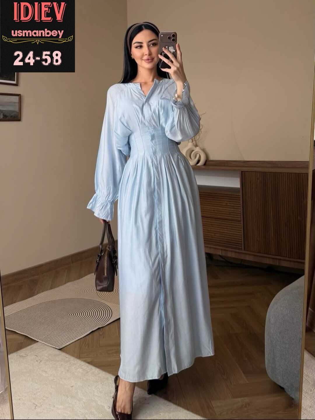 платье,повседневные платья,платье летнее,длинное платье,платье модное