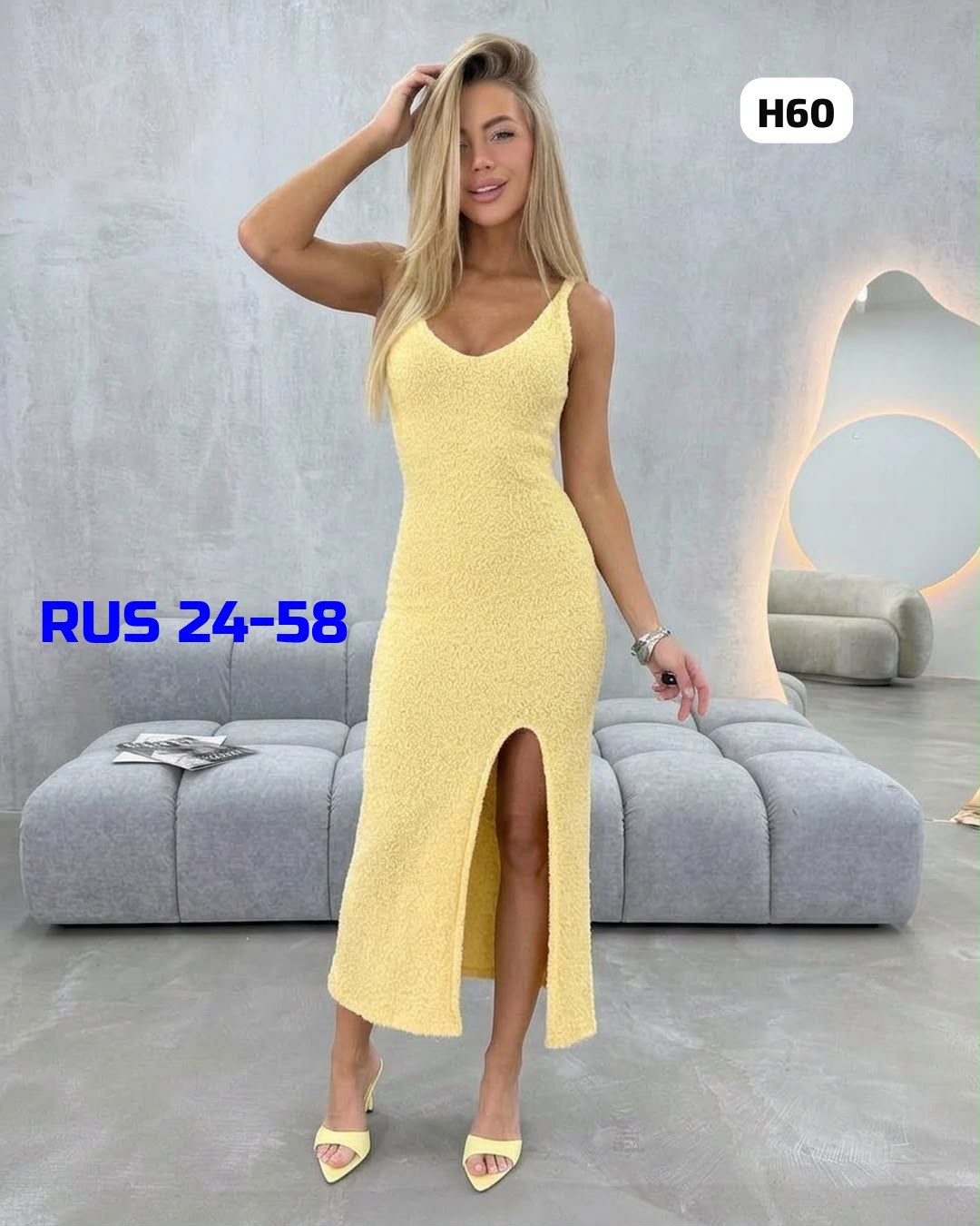 платье сарафан,платье женские,платье,платье идеальное,платья