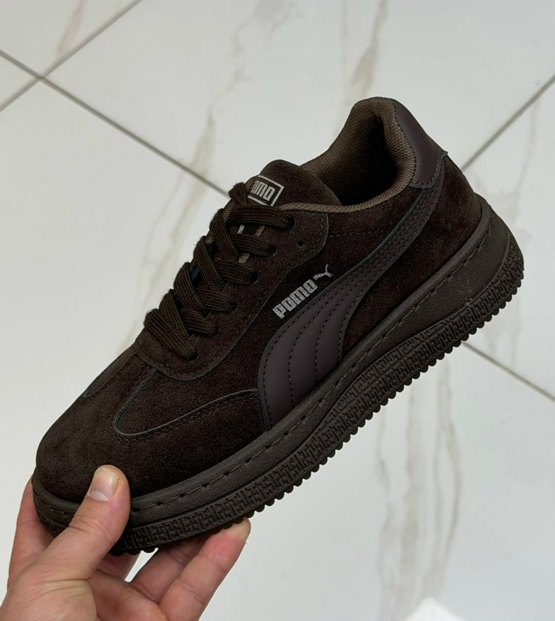 ,puma suede platform,puma suede,кроссовки женские puma, женская