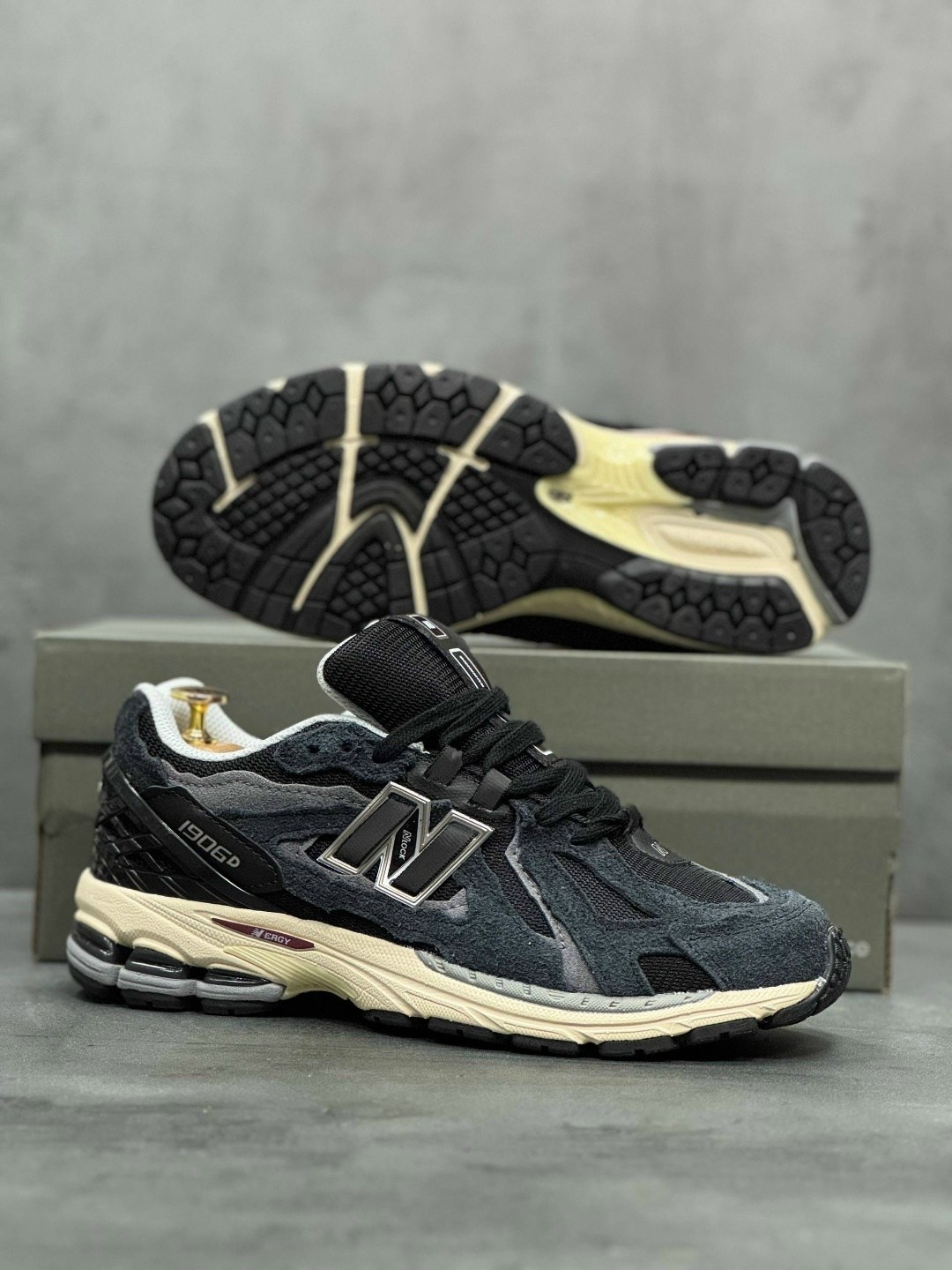 кроссовки new balance 1906,кроссовки new balance,кроссовки мужские new balance 1906,кроссовки new balance 1906 d,кроссовки мужские new balance