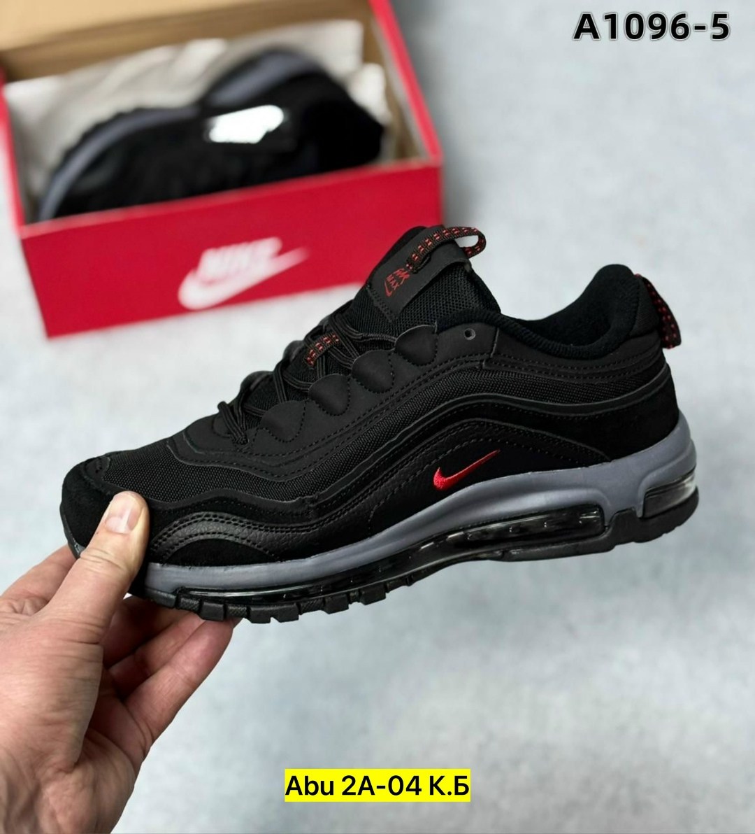 кроссовки,кроссовки nike air max 95,кроссовка мужской,nike gore tex кроссовки мужские,nike air max
