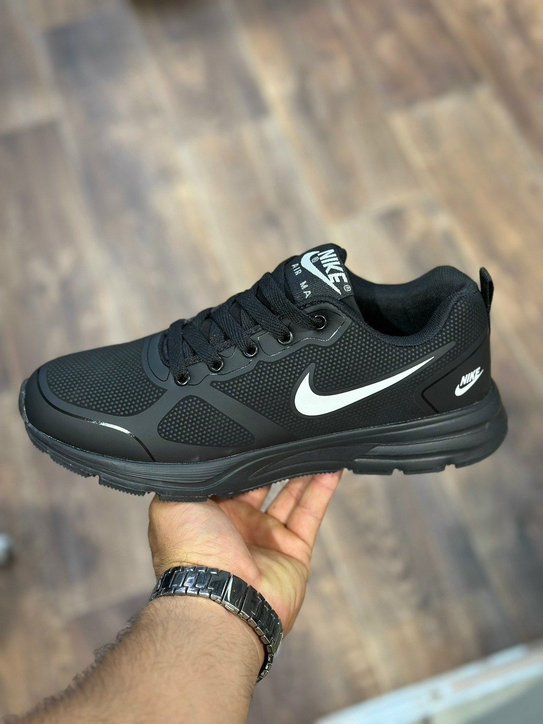 кроссовки мужские nike,кроссовки мужские,мужские кроссовки найк,кроссовки,мужские зимние кроссовки nike