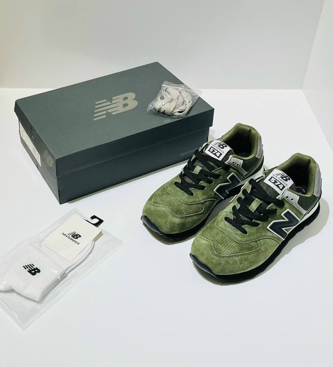 кроссовки new balance 574 мужские зеленые,new balance 574 кроссовки,нью бэланс 574 зеленые,кроссовки new balance 574 green olive black,кроссовки new balance 574 зеленые