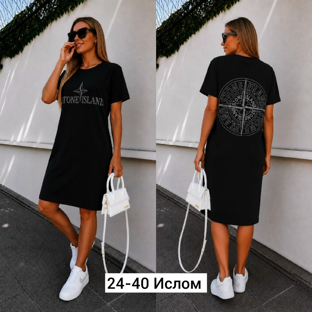 платье туника,платье туника женская,туника женская,свободное женское платье,платье футболка женское