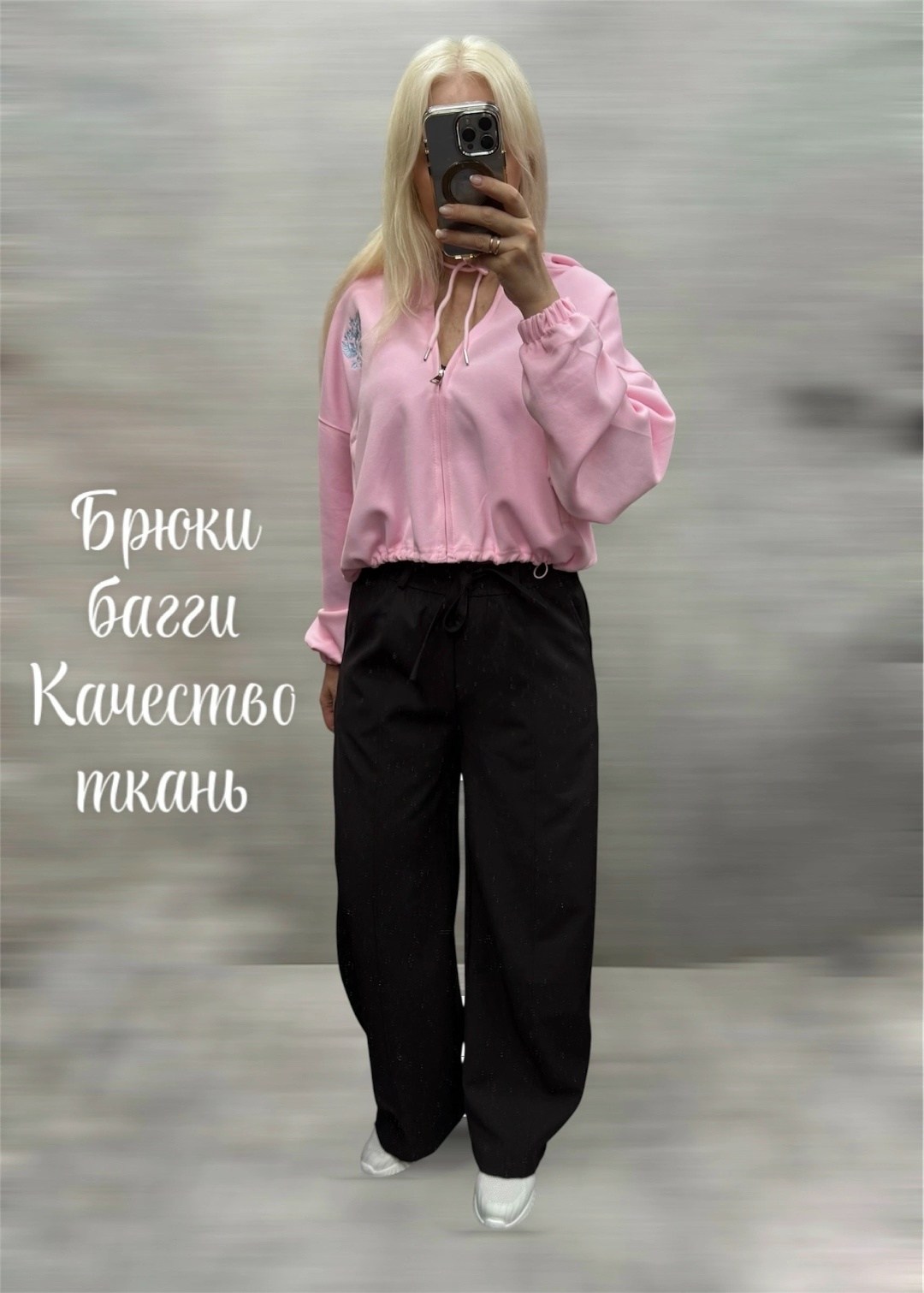 широкие брюки,брюки палаццо для девочек,брюки для девочек,брюки палаццо,юбки брюки