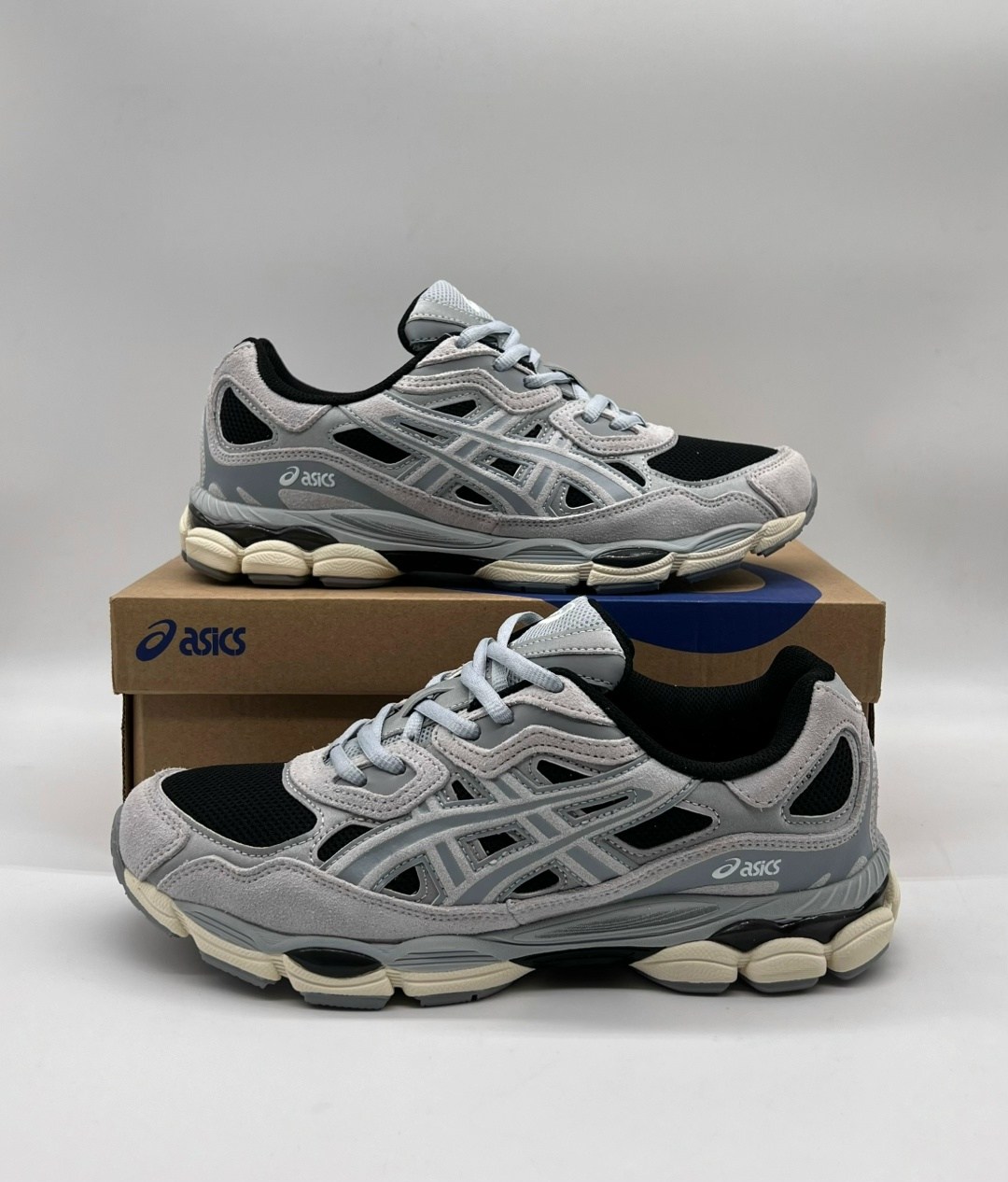 кроссовки asics,кроссовки asics gel-nyc,кроссовки asics gel,мужские кроссовки asics,кроссовки asics gel kahana 8