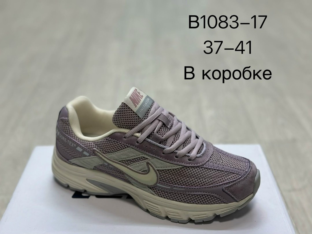 кроссовки,кроссовки nike p 6000,кроссовки nike initiator,мужской кроссовки,кроссовки мужские женские