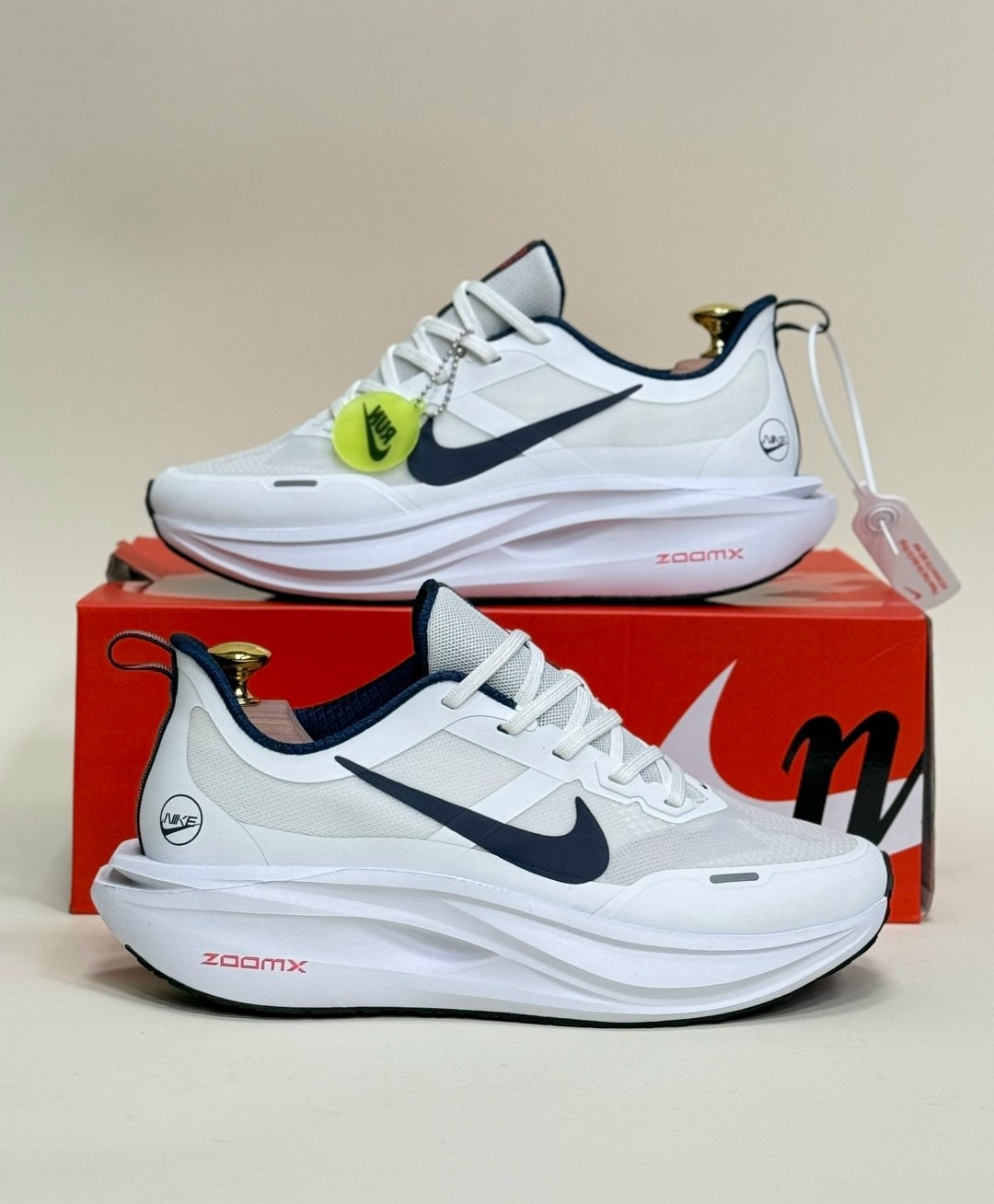 кроссовок nike,кроссовки,nike кроссовки,кроссовки мужские женские,мужской кроссовки