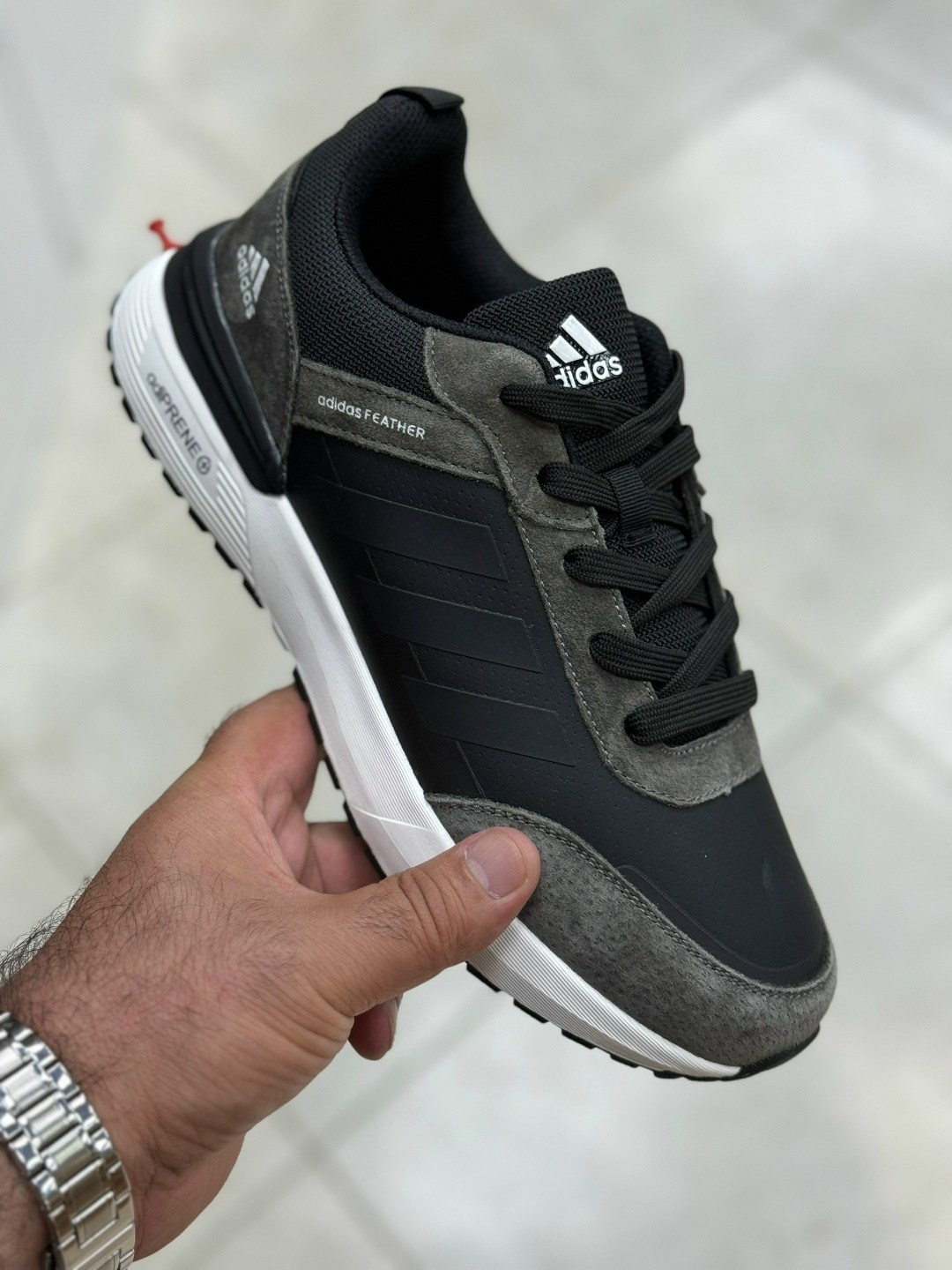 adidas мужские кроссовки,кроссовки adidas,кроссовки,кроссовки мужские,кроссовки мужские летние adidas