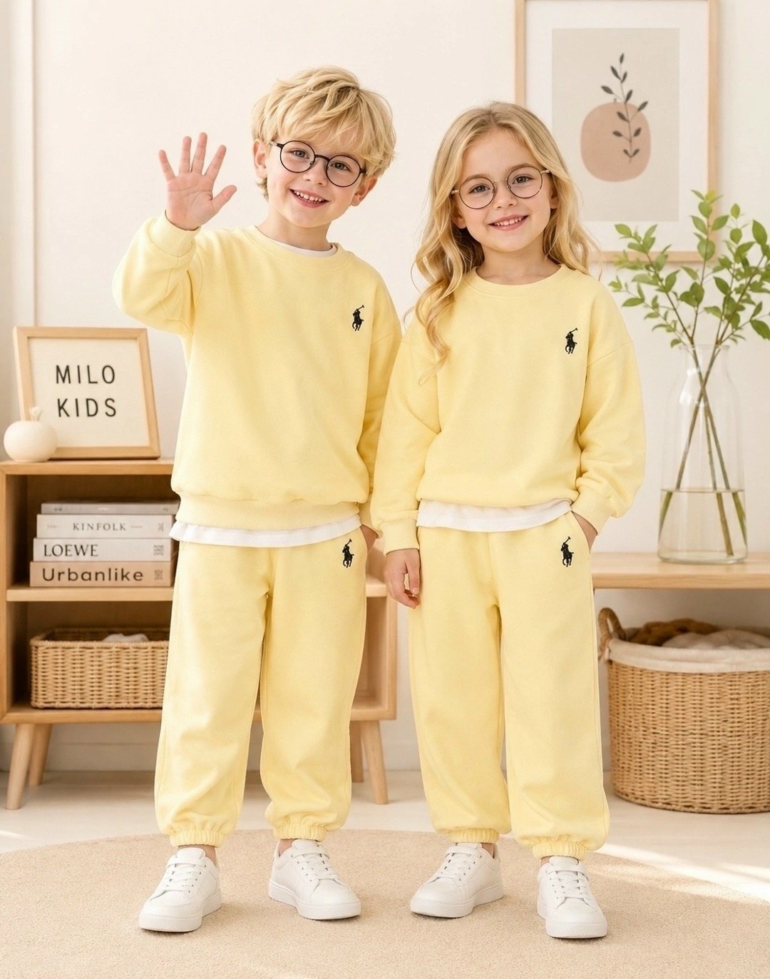 детской одежды,milo kids,детские костюмы,костюм серый,детский костюм