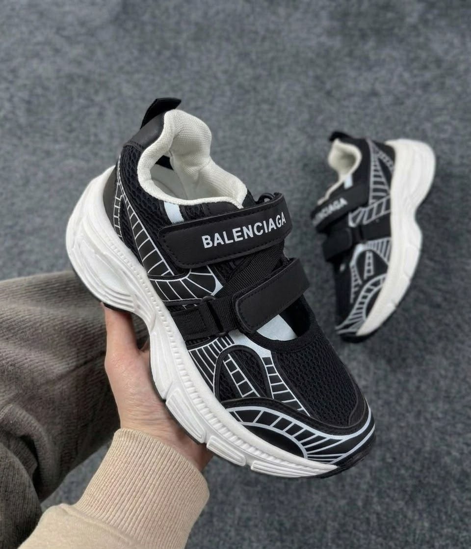 кроссовки женские balenciaga,balenciaga кроссовки,кроссовки,сандалии balenciaga,кроссовки баленсиага