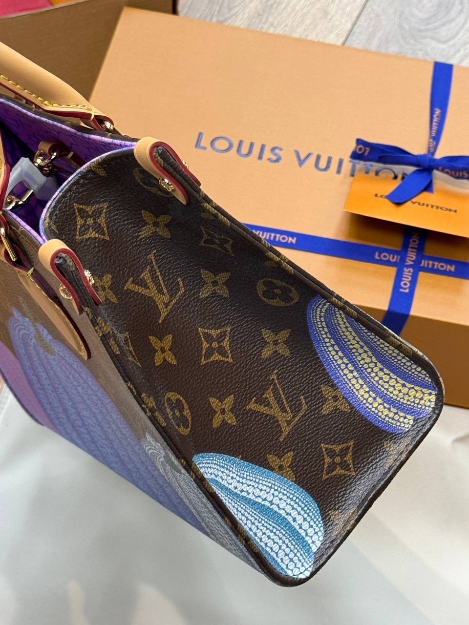 louis vuitton женская сумка,louis vuitton сумка,луи виттон сумка,сумка луи виттон женская оригинал,для женской сумки