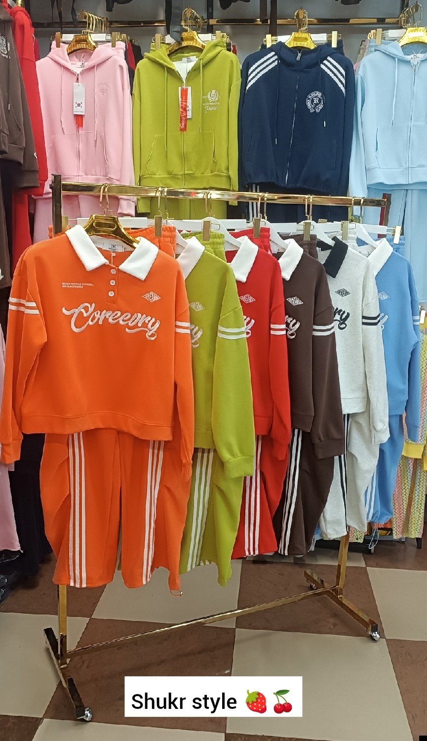 женские спортивные костюмы,оверсайз толстовка,спортивный костюм одежда,спортивный костюм,спортивный костюм оверсайз