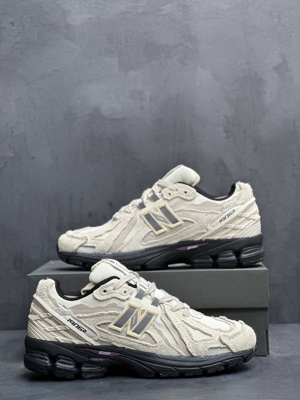 кроссовки new balance 1906,кроссовки new balance 1906 d,кроссовки new balance,кроссовки new balance 9060,кроссовки new balance 990
