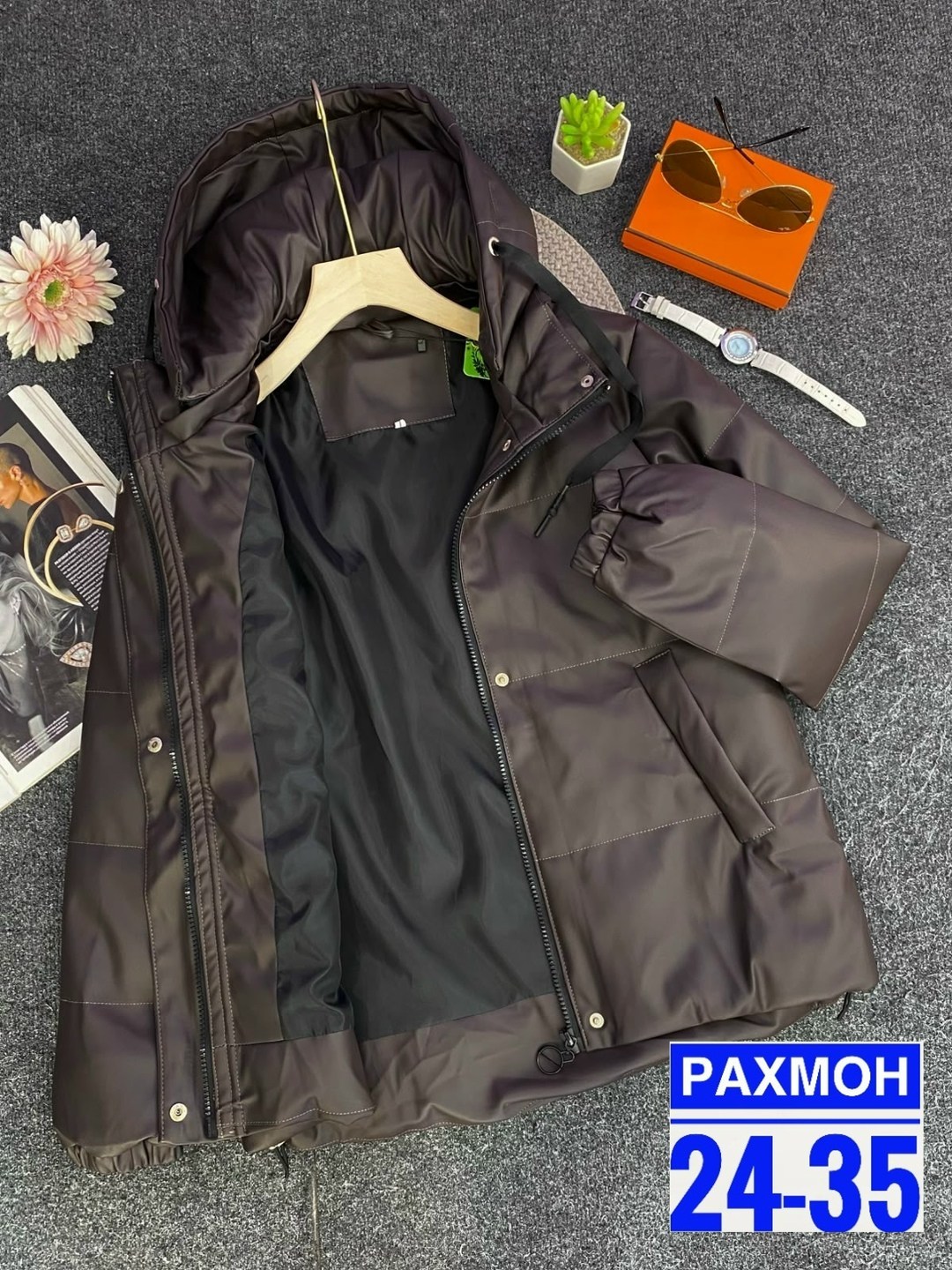 женская куртка, куртки женские,куртка из экокожи женская,демисезонная куртка,куртка