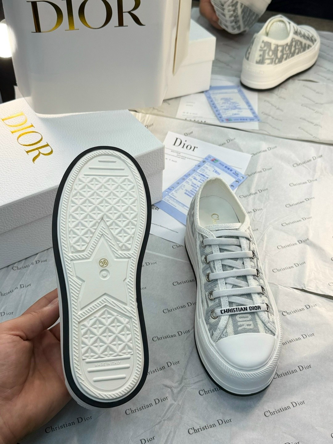кеды dior женские,кеды кристиан диор,dior кеды,,кеды christian dior