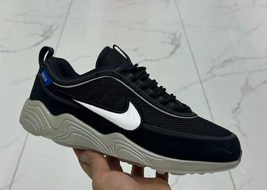 nike air zoom spiridon cage 2,nike air zoom spiridon,кроссовки nike air zoom spiridon,nike air zoom spiridon cage 2 se,кроссовки