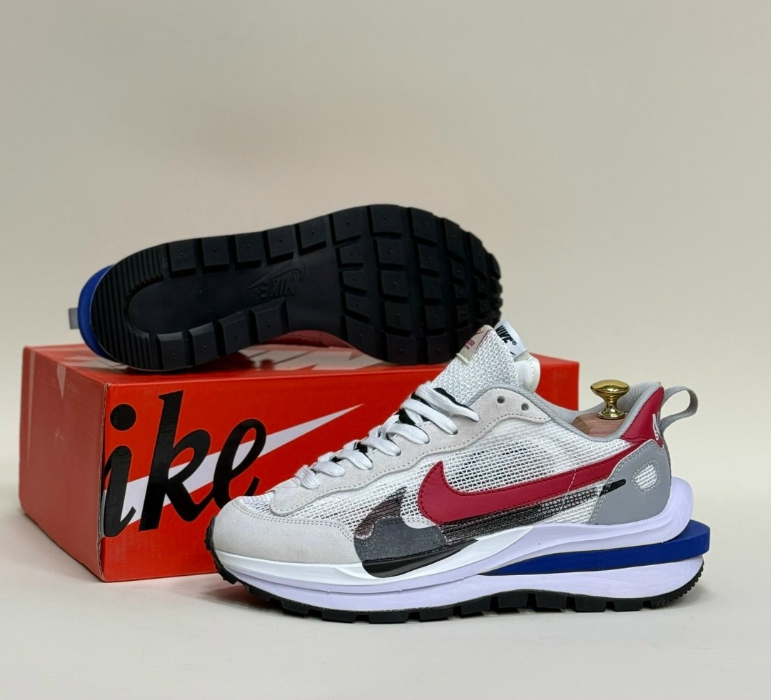 кроссовок nike,кроссовки sacai x nike vaporwaffle,кроссовки,кроссовки sacai x nike vapor waffle,nike sacai vaporwaffle