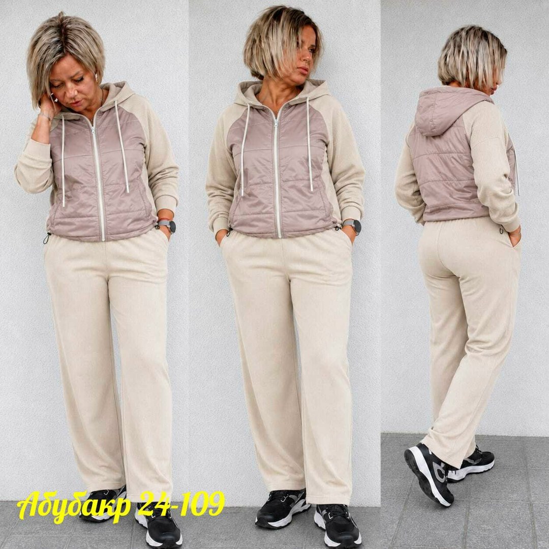 спортивный костюм женский,костюм женский,спортивные костюм,женские костюмы больших размеров,женский спортивный костюм больших размеров