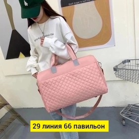 Сумка