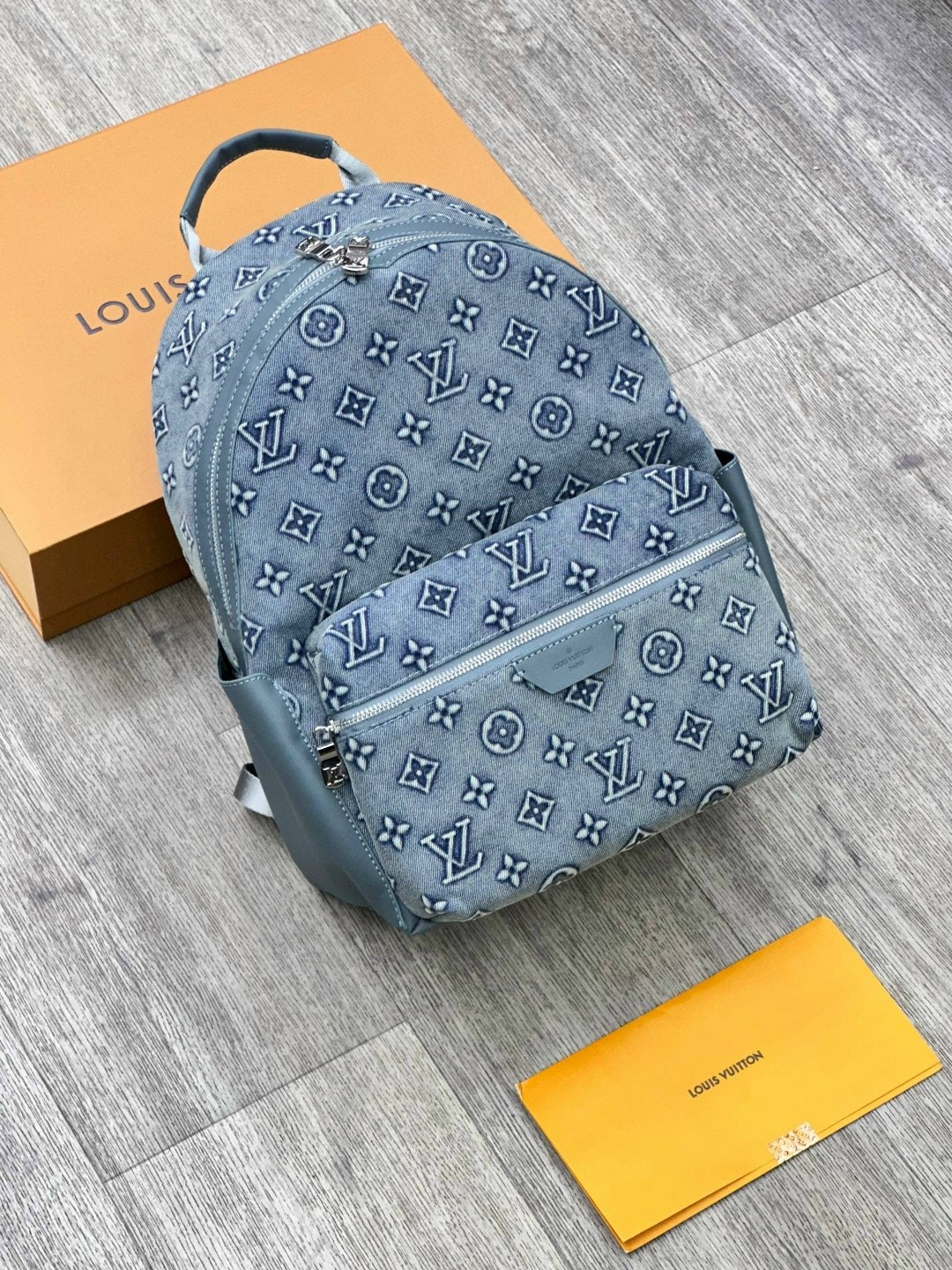 рюкзак louis vuitton,louis vuitton рюкзак louis vuitton,рюкзак женский louis vuitton,брендовые рюкзаки,луи виттон рюкзак