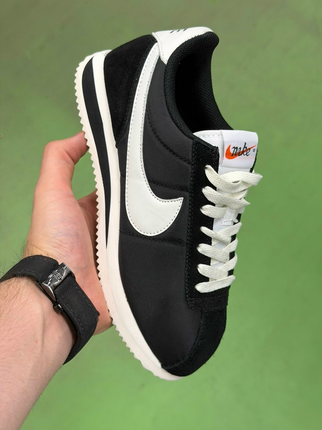 nike cortez classic,кроссовки,найк кортесы женские нейлоновые,nike cortez nylon,кроссовки nike cortez