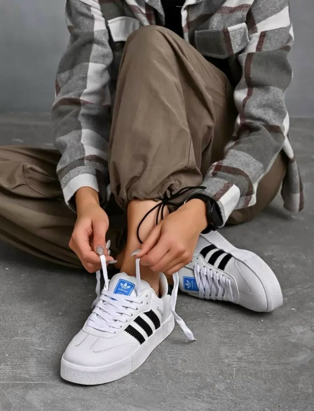 кроссовки adidas samba,кроссовки женский adidas,adidas кроссовки,кроссовки кеды samba adidas,кеды адидас самба белые