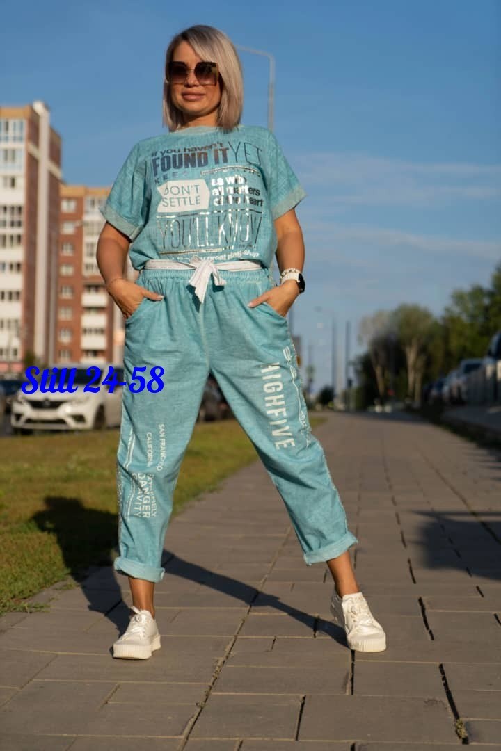 ,одежда ,костюм модный,стильные костюмы,костюм двойка