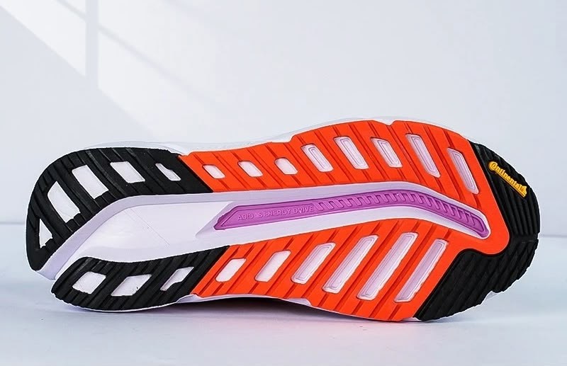 кроссовки adidas,кроссовки adidas solar boost,adidas adistar cs,кроссовки adidas adizero,мужские кроссовки adidas