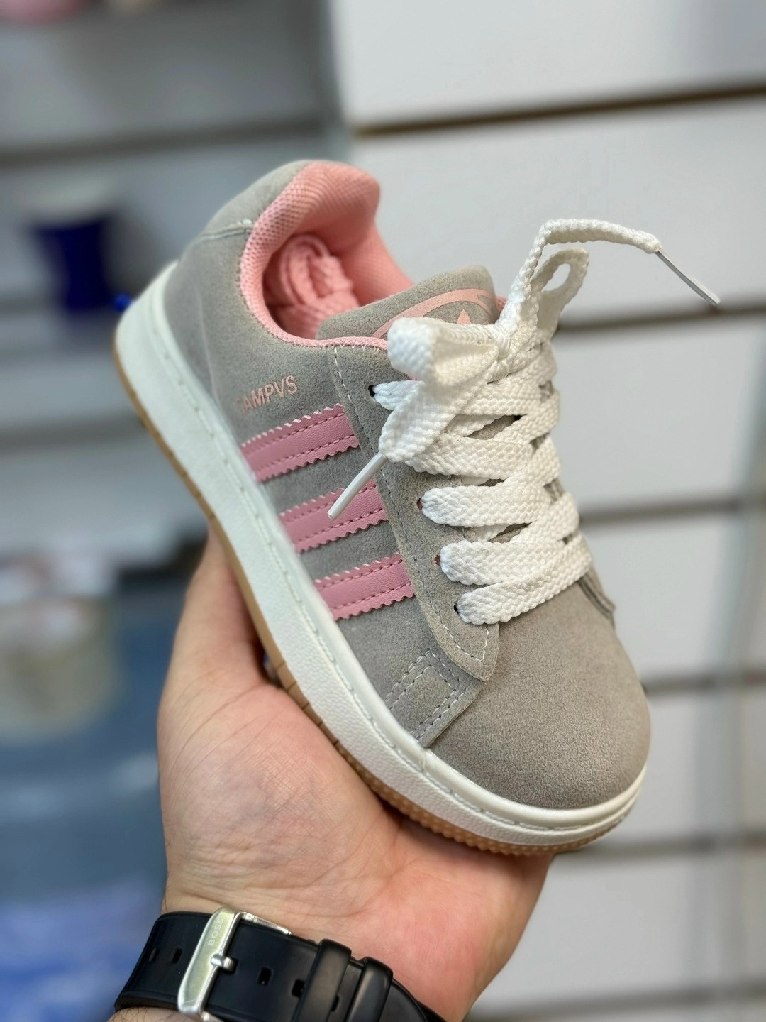 ,кроссовки детская,кроссовки детские adidas,детские кроссовки,детская
